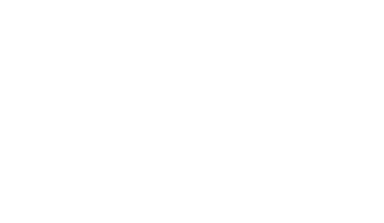 Apu Garden Lodge